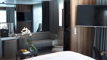 Emerald Waterways - Emerald Radiance - Riverview _6_.jpg